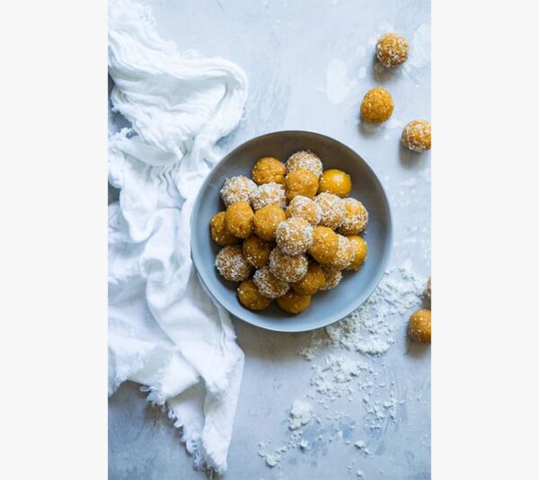 2020 Gastronomi Trendleri