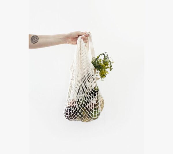 2020 Gastronomi Trendleri