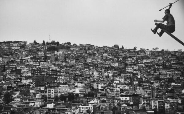 Aralık Ayında Görülmesi Gereken Sergiler
