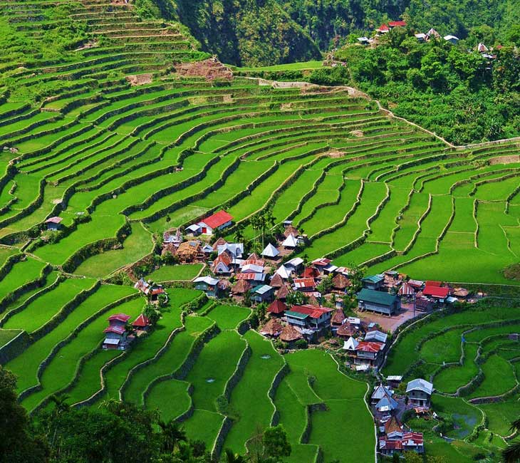 1-banaue