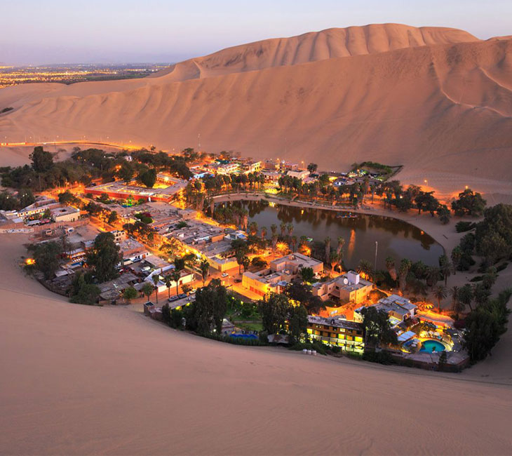 3-huacachina