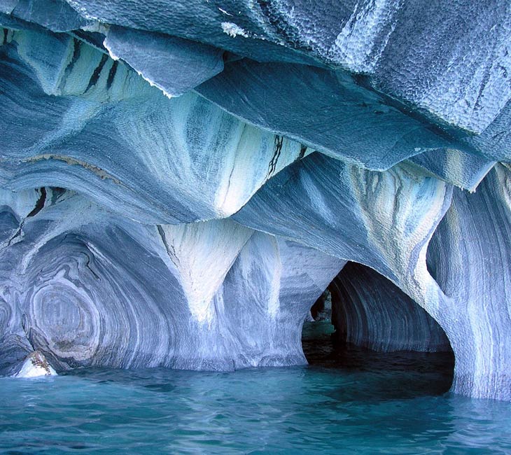 5-marble-caves