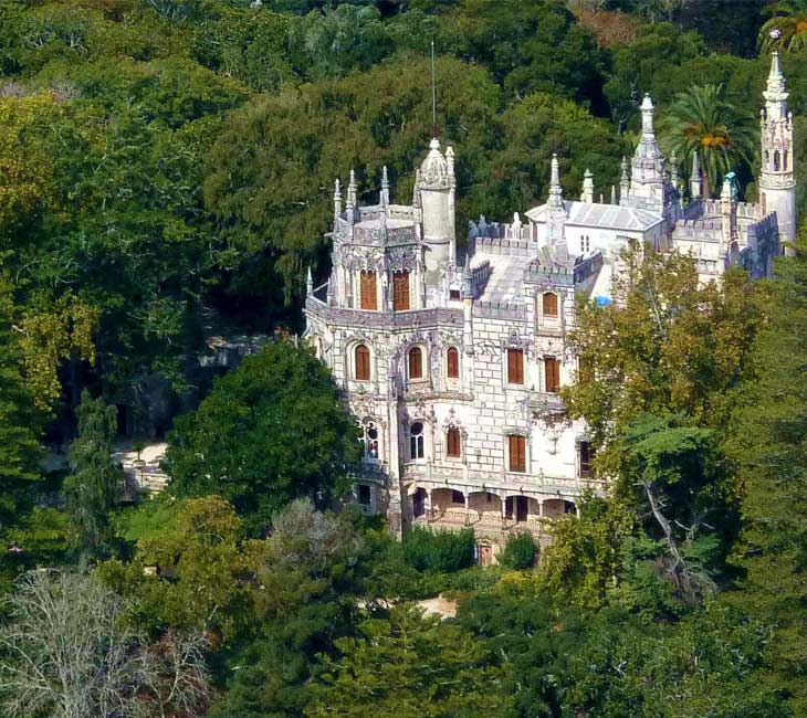 8-quinta-de-regaleira