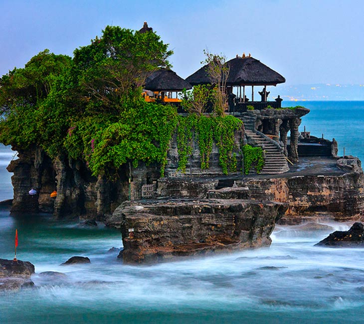9-tanah-lot