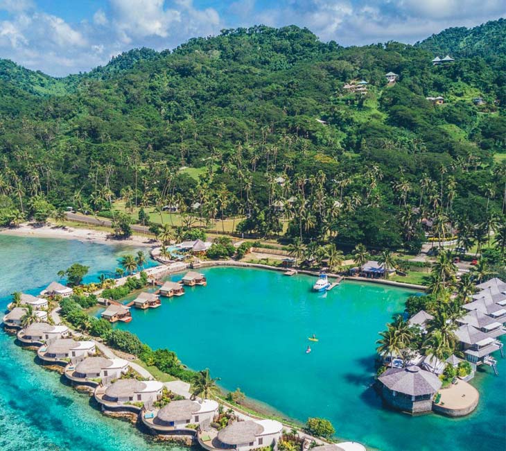10-vanua-levu