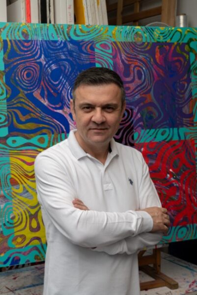 İstanbul Sergi Rehberi: Şubat 2020