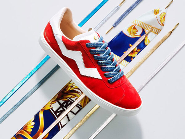Yatırım Yapmaya Değer Tasarımcı Sneaker Modelleri