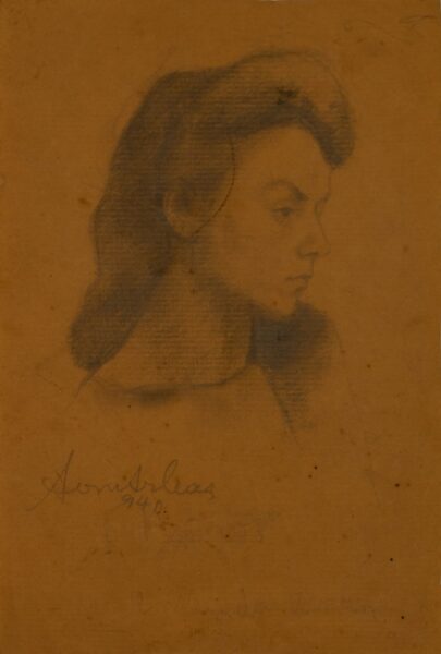 İstanbul Sergi Rehberi: Şubat 2020
