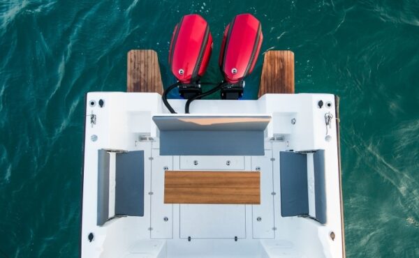 CNR Avrasya Boat Show 2020