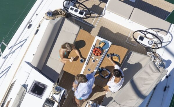CNR Avrasya Boat Show 2020