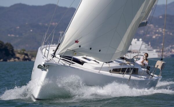 CNR Avrasya Boat Show 2020