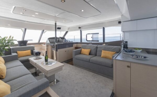 CNR Avrasya Boat Show 2020