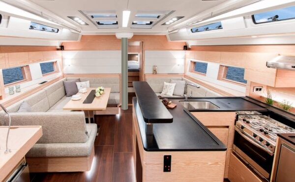 CNR Avrasya Boat Show 2020