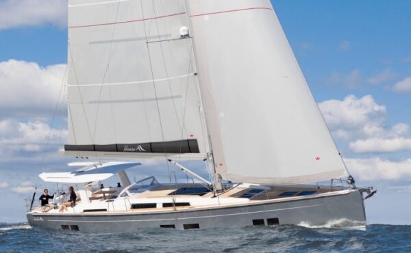 CNR Avrasya Boat Show 2020
