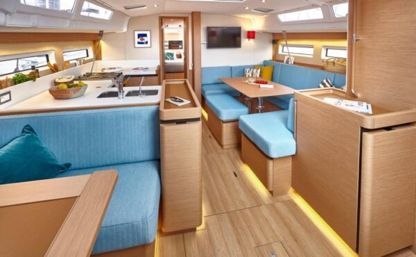 CNR Avrasya Boat Show 2020