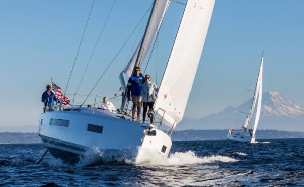 CNR Avrasya Boat Show 2020