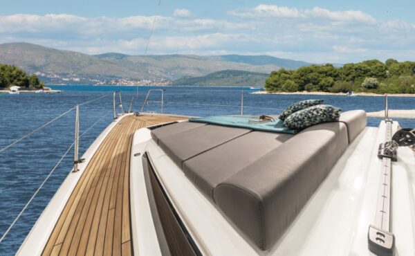 Tuzla Boat Show 2020