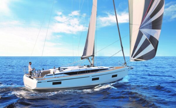 Tuzla Boat Show 2020