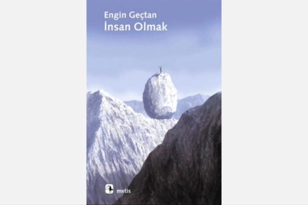 Ünlü İsimlerden Kitap Önerileri
