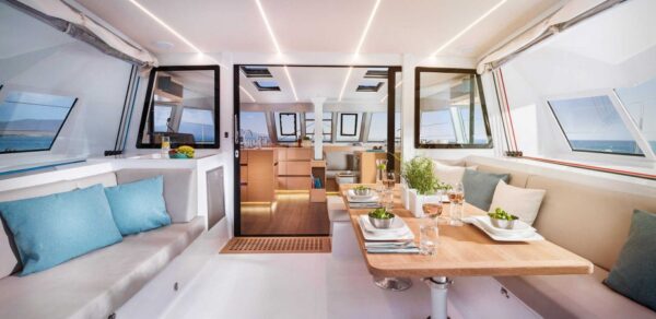 Tuzla Boat Show 2020