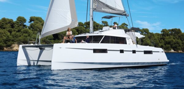 Tuzla Boat Show 2020