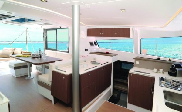 Tuzla Boat Show 2020