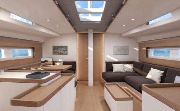 Tuzla Boat Show 2020