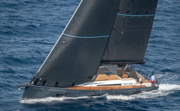 Tuzla Boat Show 2020