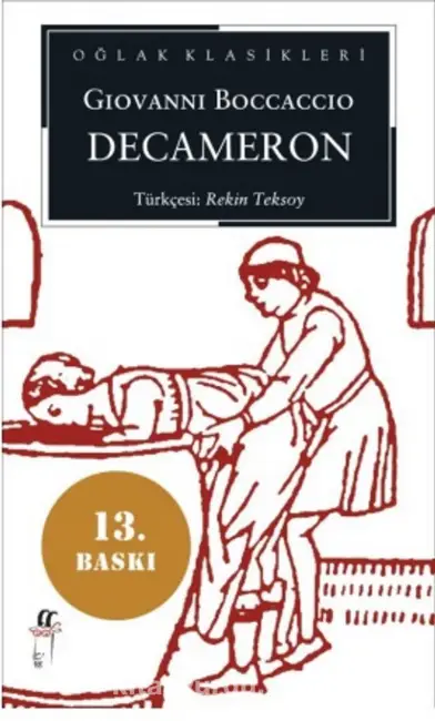 Şahika Ercümen’in Önerileri: Belgesel ve Kitap