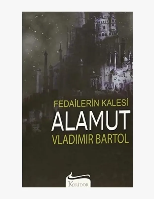 Fatih Tutak'ın Önerileri: Belgesel, Podcast ve Kitap