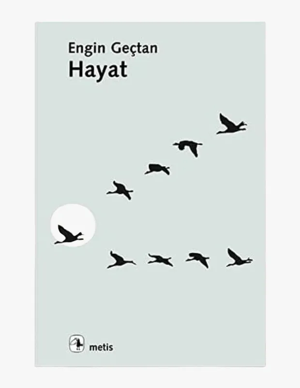 Fatih Tutak'ın Önerileri: Belgesel, Podcast ve Kitap
