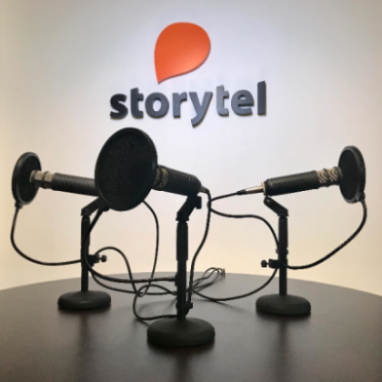 Erdil Yaşaroğlu’nun Önerileri: Dizi, Belgesel, Kitap ve Podcast