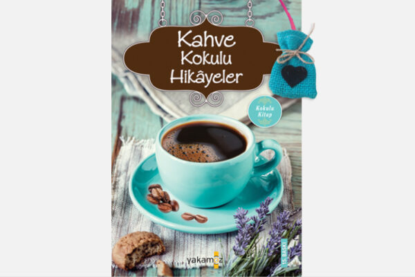 Ünlü İsimlerden Kitap Önerileri