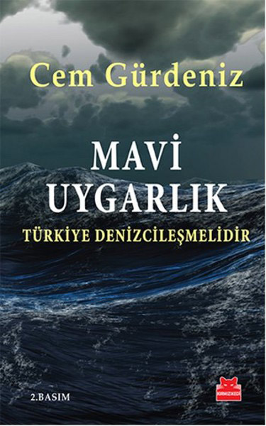 Bozburun’un Kaptanı Anlattı: Edhem Dirvana’nın Favori Koyları ve Tekne Rotaları
