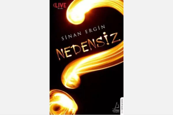 Ünlü İsimlerden Kitap Önerileri