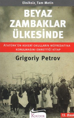 Ünlü İsimlerden Kitap Önerileri
