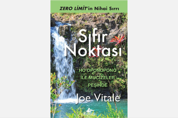 Ünlü İsimlerden Kitap Önerileri