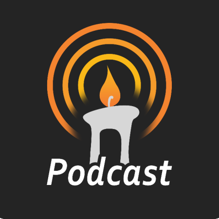 Begüm Kütük'ün Önerileri: Film, Belgesel, Kitap ve Podcast