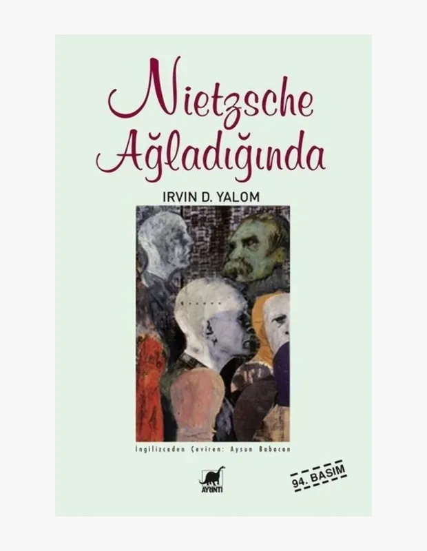 Fatih Tutak'ın Önerileri: Belgesel, Podcast ve Kitap