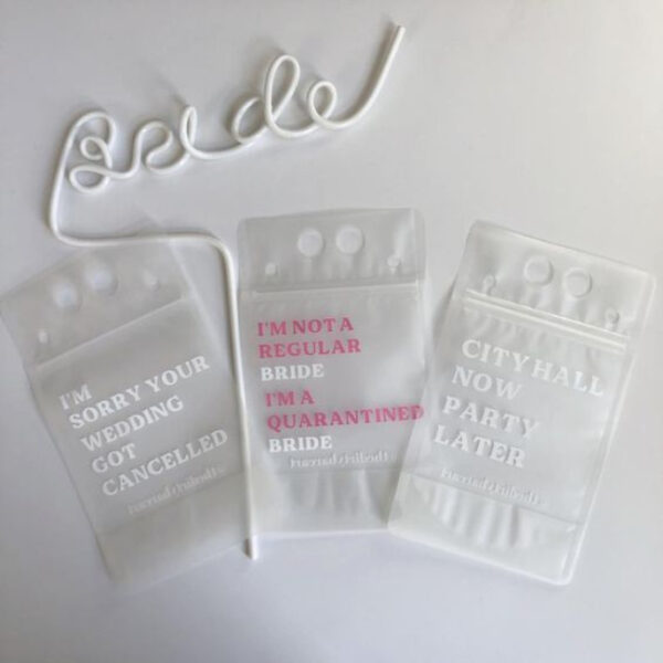 Online Bekarlığa Veda Partisi Nasıl Düzenlenir?