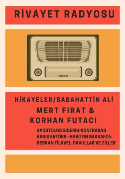 Dijital Etkinlik Rehberi