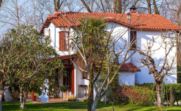 Hafta Sonu Kaçamağı İçin En İyi Destinasyonlar