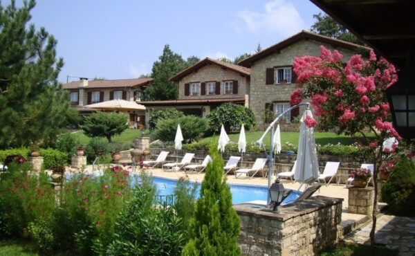 Hafta Sonu Kaçamağı İçin En İyi Destinasyonlar