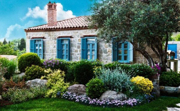 Hafta Sonu Kaçamağı İçin En İyi Destinasyonlar