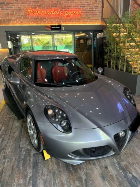 Otomobille Seyahate Çıkmadan Önce Yapmanız Gerekenler