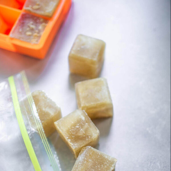 Mutfakta Sıfır Atık Felsefesini Hayata Geçirmenizi Sağlayacak İpuçları