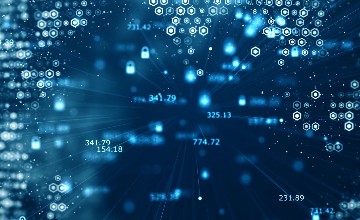 A’dan Z’ye Blockchain Teknolojisi Ve Kripto Para