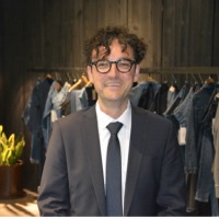 Denim Üretiminde Sürdürülebilir Geleceği Çalık Denim ile Konuştuk