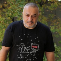 Türkiye'nin İlk Sosyal Markası: Zhoppers