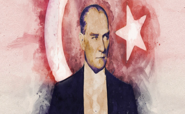 İstanbul Etkinlik Rehberi: Kasım 2020